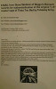 Thats Too Bad Email